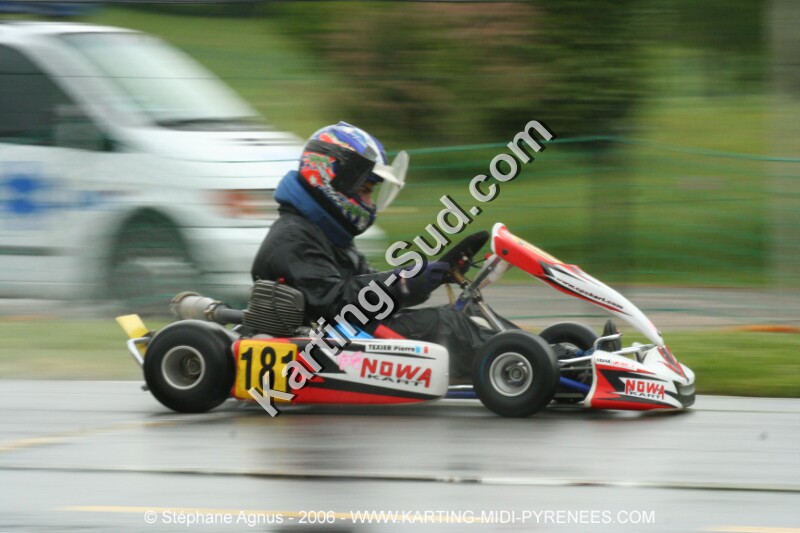 lavelanet-08052006 274.jpg